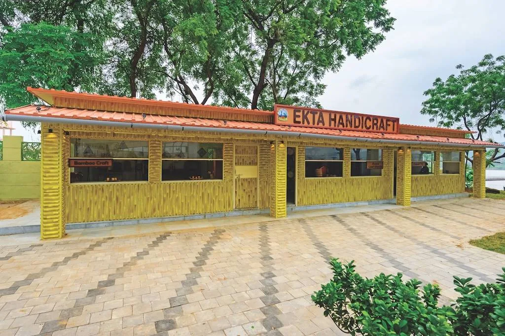 Ekta Nursery — photo 2