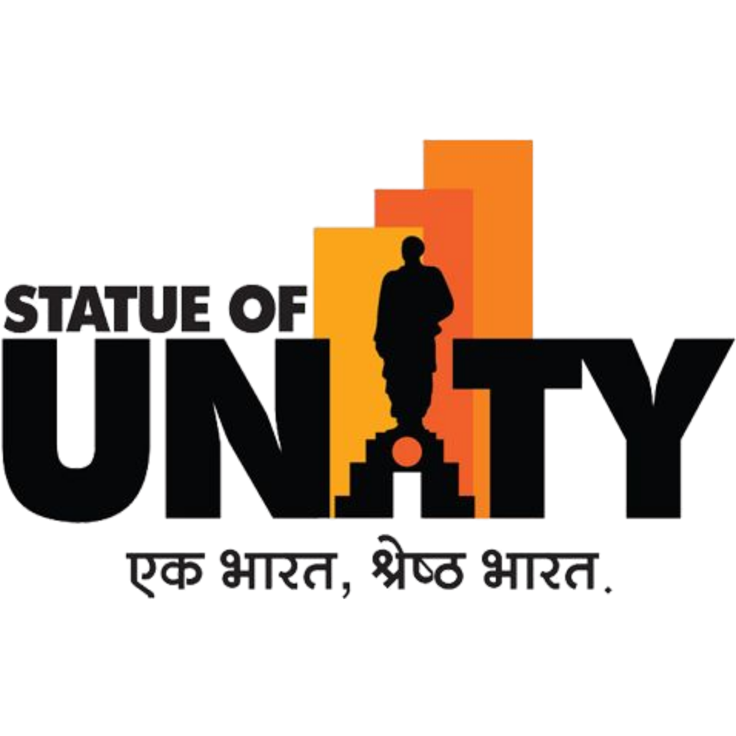 Statue of Unity Booking