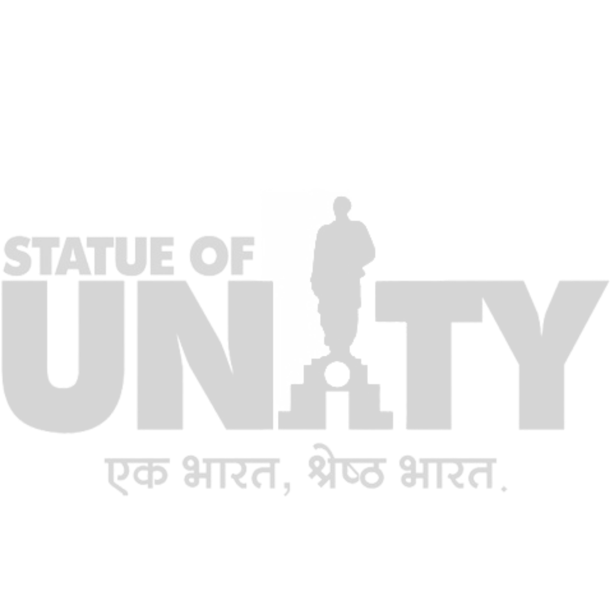 Statue of Unity Booking