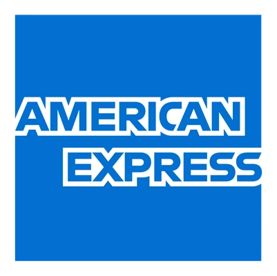 American Express