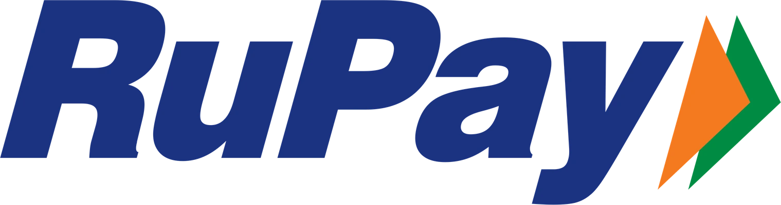 RuPay